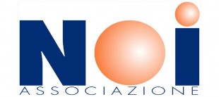 Logo Noi Associazione 310x138