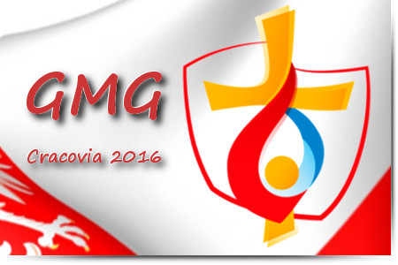 GMG Cracovia2016