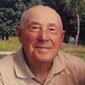 Ballaustra Mario Elio