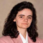 Freato Giuseppina