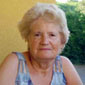 ZANINI GIOVANNA 0