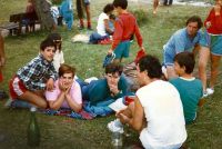 06_S.Vito_relax_1985 06_S.Vito_relax_1985