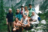 11_Taibon_don_Roberto_etc_1989 11_Taibon_don_Roberto_etc_1989