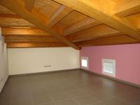 08_Sala_mansarda 08_Sala_mansarda