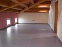 09_Altra_sala 09_Altra_sala