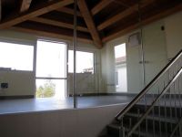 10_Sranza_della_croce 10_Sranza_della_croce