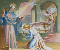 03_Annunciazione 03_Annunciazione