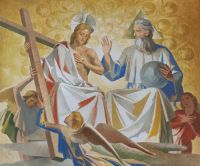 08_Alla_dx_del_Padre 08_Alla_dx_del_Padre