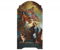 3_SS_Lorenzo_e_Pietro 3_SS_Lorenzo_e_Pietro