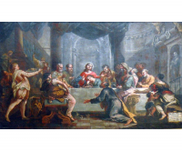 5_Ultima_Cena-di_Costantino-Pasqualotto 5_Ultima_Cena-di_Costantino-Pasqualotto