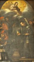 6_Conversione-di_Gio_Bittante 6_Conversione-di_Gio_Bittante