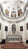 01-altare_maggiore 01-altare_maggiore