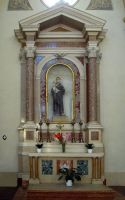 02-altare_S_Antonio 02-altare_S_Antonio