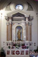05-altare_Madonna 05-altare_Madonna