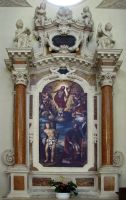 06-altare_S_Sebastiano 06-altare_S_Sebastiano